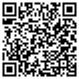 QR Code for Modspace in Scott, LA 70583