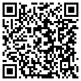 QR Code for Mr. Ronnie's Famous Hot Donuts in Baton Rouge, LA 70808