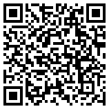 QR Code for Nature Conservancy in METAIRIE, LA 70005