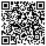 QR Code for Nelson's Auto Sales in New Iberia, LA 70560