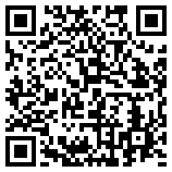 QR Code for New York Bagel Company in Baton Rouge, LA 70808