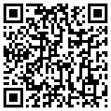 QR Code for Newman Computer Solutions in Monroe, LA 71202