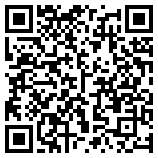 QR Code for Northshore Respiratory & Rehab Specialties in Slidell, LA 70458