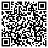 QR Code for Old Navy in Denham Springs, LA 70726