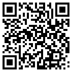 QR Code for Parish Cleaners in Covington, LA 70433