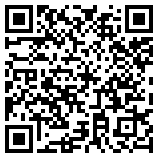 QR Code for Pineapple Management Services in Covington, LA 70433