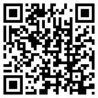QR Code for The Pizza Shoppe in Metairie, LA 70005