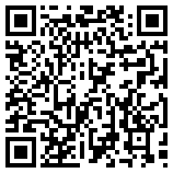 QR Code for The Pool Store 2 in Slidell, LA 70461