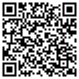 QR Code for Potts Distributing in Columbia, LA 71418