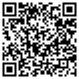 QR Code for Print Solutions in Bossier City, LA 71112