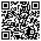 QR Code for Raceway in Shreveport, LA 71106