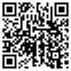 QR Code for Ready Power in New Orleans, LA 70112