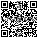 QR Code for Assumption Association for Retarded Citizens - Recycling Building in Napoleonville, LA 70390