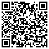 QR Code for River Rock Stone Works in Scott, LA 70583