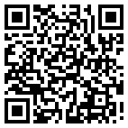 QR Code for Richard Dr Chad in Lake Charles, LA 70611
