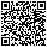 QR Code for Leoni Rick DR in Lafayette, LA 70508