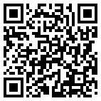 QR Code for Rivers Robert G in LAKE CHARLES, LA 70615