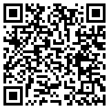 QR Code for Rougon Elementary School - Office in Rougon, LA 70773