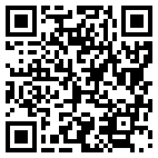 QR Code for Roy Dawn in Geismar, LA 70734