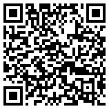 QR Code for S Samuels Bruce DR in Covington, LA 70433