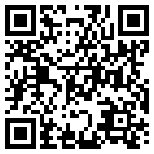 QR Code for Scotco Pipe in New Iberia, LA 70560
