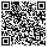 QR Code for Second Hand Trucks in Crowley, LA 70526
