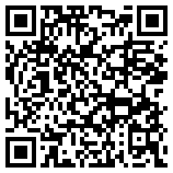 QR Code for Second To None in Baton Rouge, LA 70806