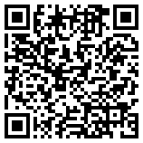 QR Code for Securcare Self Storage in Shreveport, LA 71105