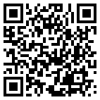 QR Code for Semolina in Baton Rouge, LA 70816