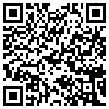 QR Code for Shrevepor Backline Comany in Shreveport, LA 71105