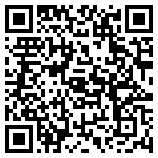 QR Code for Singer High School in Singer, LA 70660