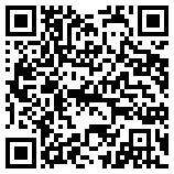 QR Code for Sound Security in Metairie, LA 70033