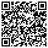 QR Code for Stage in RUSTON, LA 71270