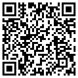 QR Code for Star-Tech Marine Electronics in Galliano, LA 70354