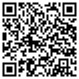 QR Code for Starz Dance Studio in New Iberia, LA 70560