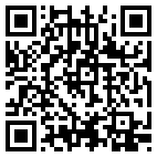 QR Code for Stine in Walker, LA 70785