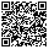 QR Code for Studio Des Amis in Baton Rouge, LA 70810