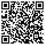 QR Code for Technical Manifold Service in Broussard, LA 70518