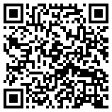 QR Code for Texas Industries in West Monroe, LA 71292
