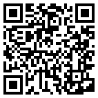 QR Code for The Barrel in Broussard, LA 70518