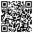 QR Code for The Slone Group in Metairie, LA 70003