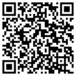 QR Code for Salon Tout Le Monde in Lafayette, LA 70508