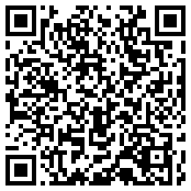 QR Code for Ultimate Technical Solutions Help Desk in Harvey, LA 70058