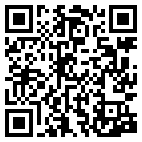 QR Code for Upton Plumbing in Gray, LA 70359