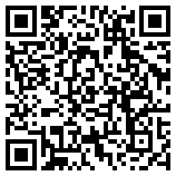 QR Code for Verizon Wireless in Lafayette, LA 70503