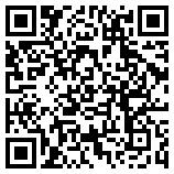 QR Code for Verizon Wireless in Gonzales, LA 70737