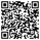 QR Code for Walgreens in DONALDSONVILLE, LA 70346
