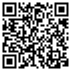 QR Code for Waterscapes in Shreveport, LA 71106