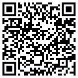QR Code for Wbrp District Atty in Port Allen, LA 70767