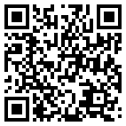 QR Code for Whaley Leon in SPRINGHILL, LA 71075